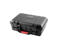 PGYTECH Wodoodporna walizka do DJI Mini 3 / 3 Pro / 4 Pro - 1143940 - zdjęcie 3